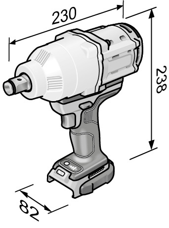 pics/Flex 2/492.620/flex-492-620-iw-3-4-18-0-ec-cordless-impact-drill-for-3-4-socket-10.jpg